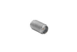 SMA Series Bulkhead