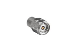 RF Termination Series 2.40mm