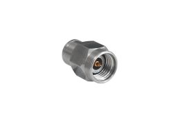RF Termination Series 2.92mm