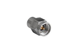 RF Termination Series 3.50mm