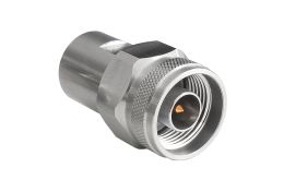 RF Termination Series N Type