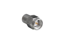 RF Termination Series SMA