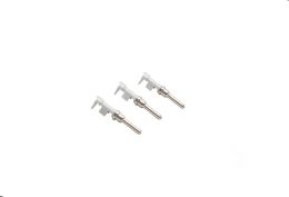 Power Rectangular Connector - Contacts