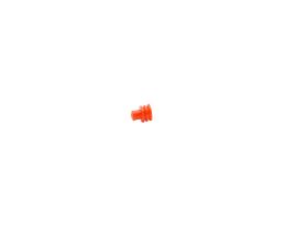 Automotive Rectangular Connector - Seal