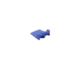 Standard Rectangular Connector - Wedgelocks