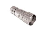 2238236-1 TE Connectivity / AMP | Mouser