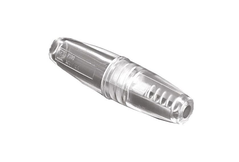 In-Line Fuse Holders / PC1 - FX0180 / 185 / 280 / 285 / 380