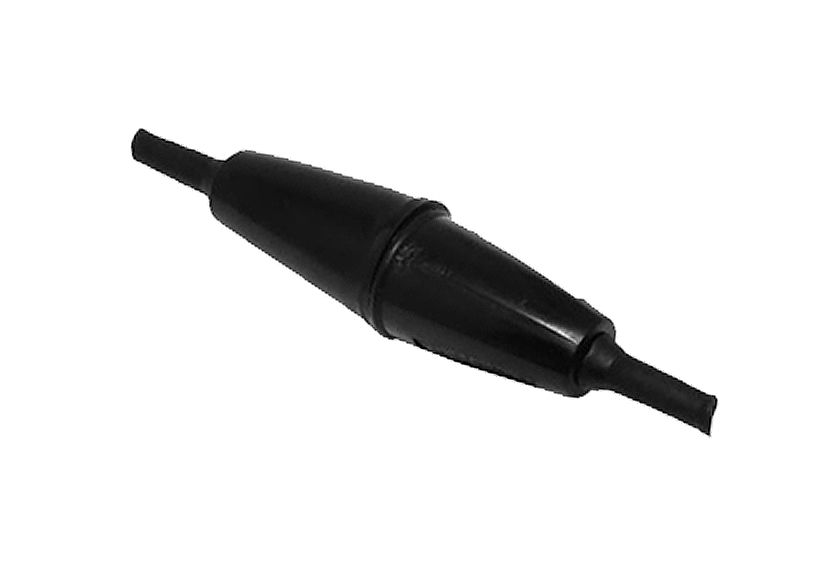 In-Line Fuse Holders / PC1 - FX0180 / 185 / 280 / 285 / 380 In-Line Fuse Holders / PC1 - FX0180 / 185 / 280 / 285 / 380