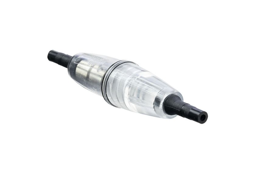 FLOW FUSE フロー ビンディング フューズ M 20-21 - スノーボード