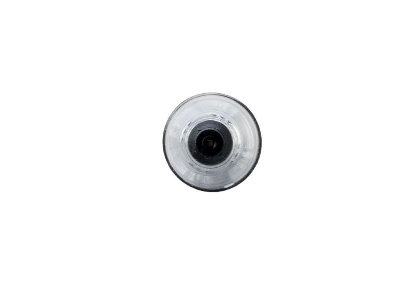 Fuseholder Protection Category PC1 IP66 Sealed In-Line Clear
