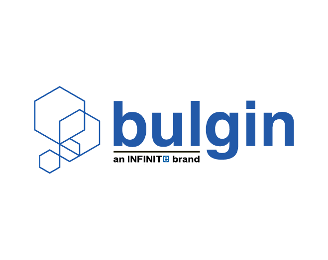 2 Contacts Male Standard Rectangular Grey Connector