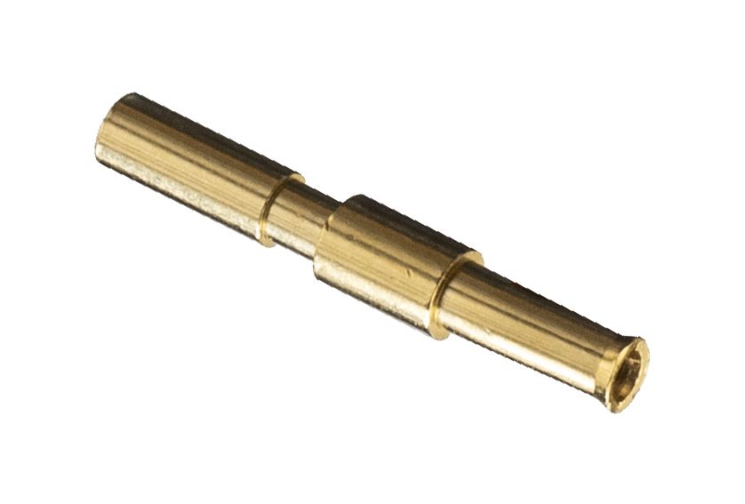 SA3347 Crimp Socket For Standard Series 400 Series And 4000 Series  Connector Bodies (10 Pack)