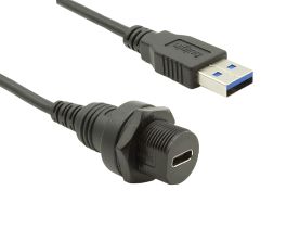 pxp0025_c_1m00_a.jpg