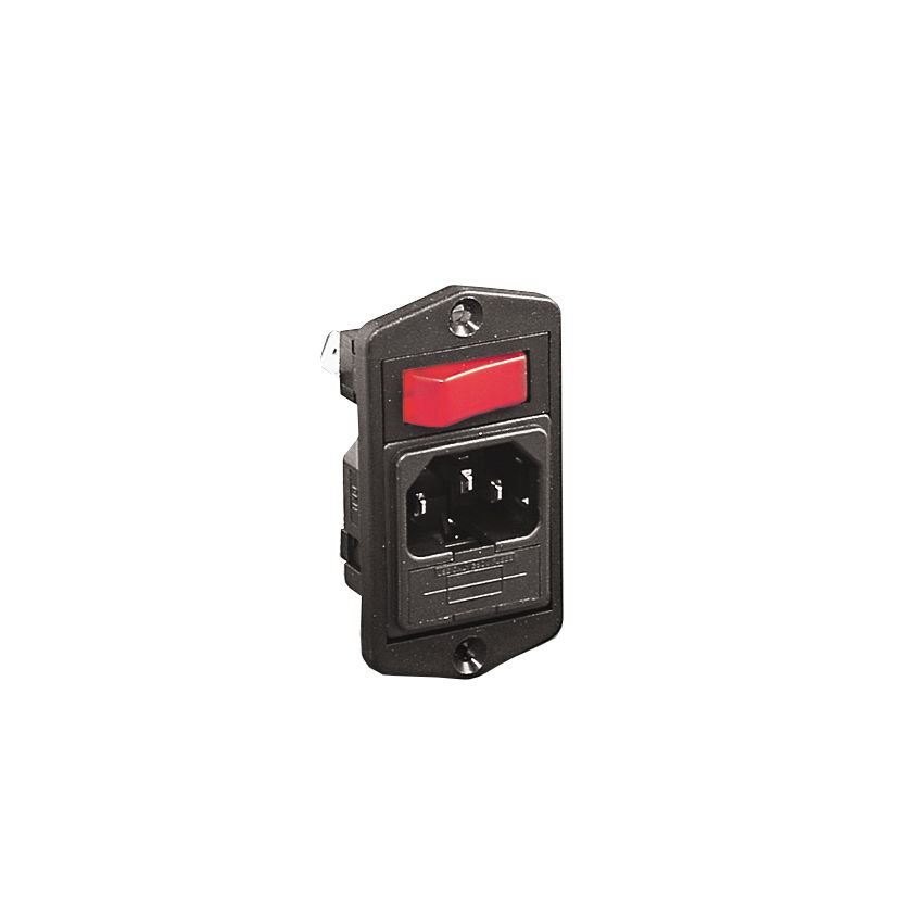 NEUF MODULE 481010657524 481011085536 Je Peut LE CONFG L Module BOITE 28 OKI
