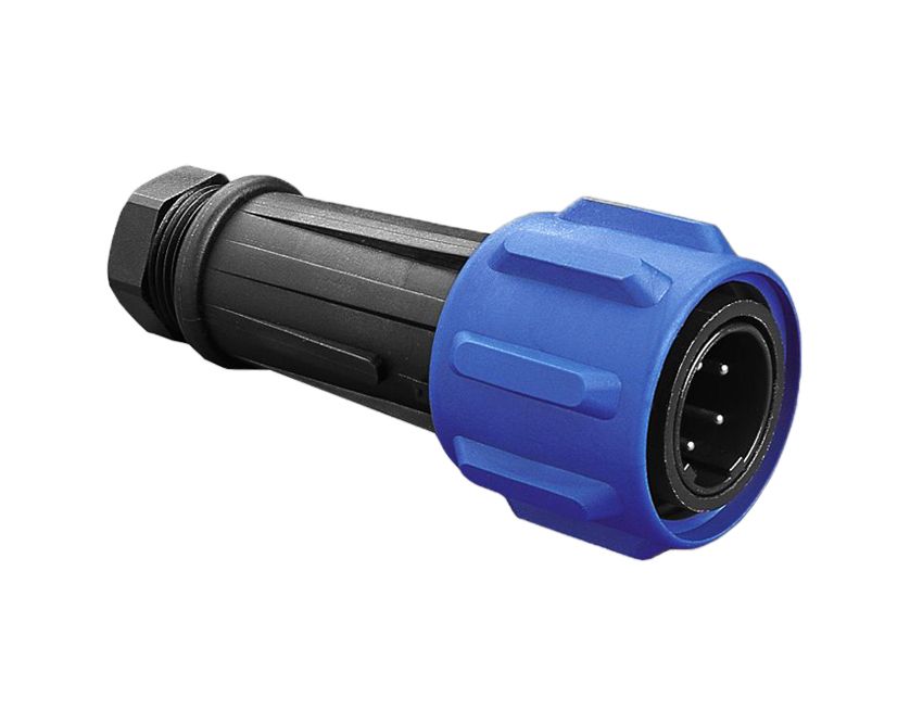 ___p__px0911_rgb_49_12.jpg