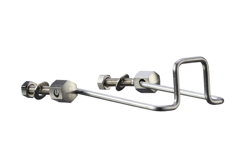 https://www.bulgin.com/products/media/catalog/product/cache/dd4850ad4231b6306bceadf38a0bbeed/k/t/kt0006_1.jpg