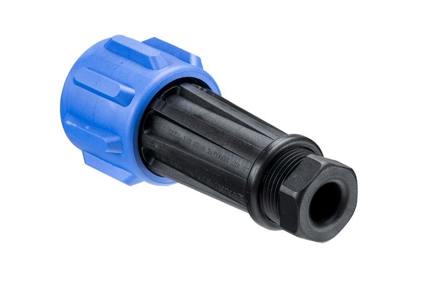 11/10 ponta様　③ Flex Cable Connector PX0911 Series 3 Contact Socket 13mm-15mm