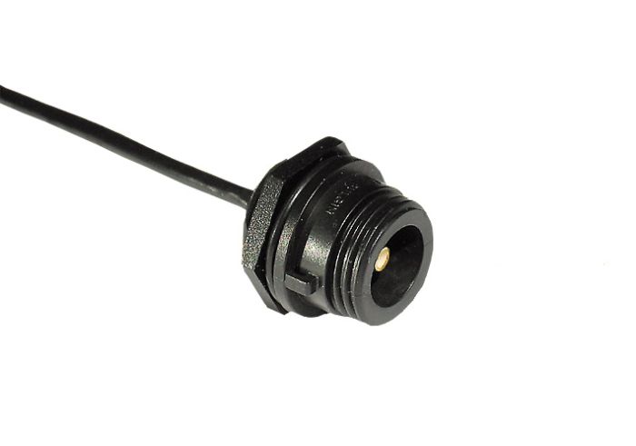 Antenna 1900MHz PX0409 Antenna 1900MHz PX0409