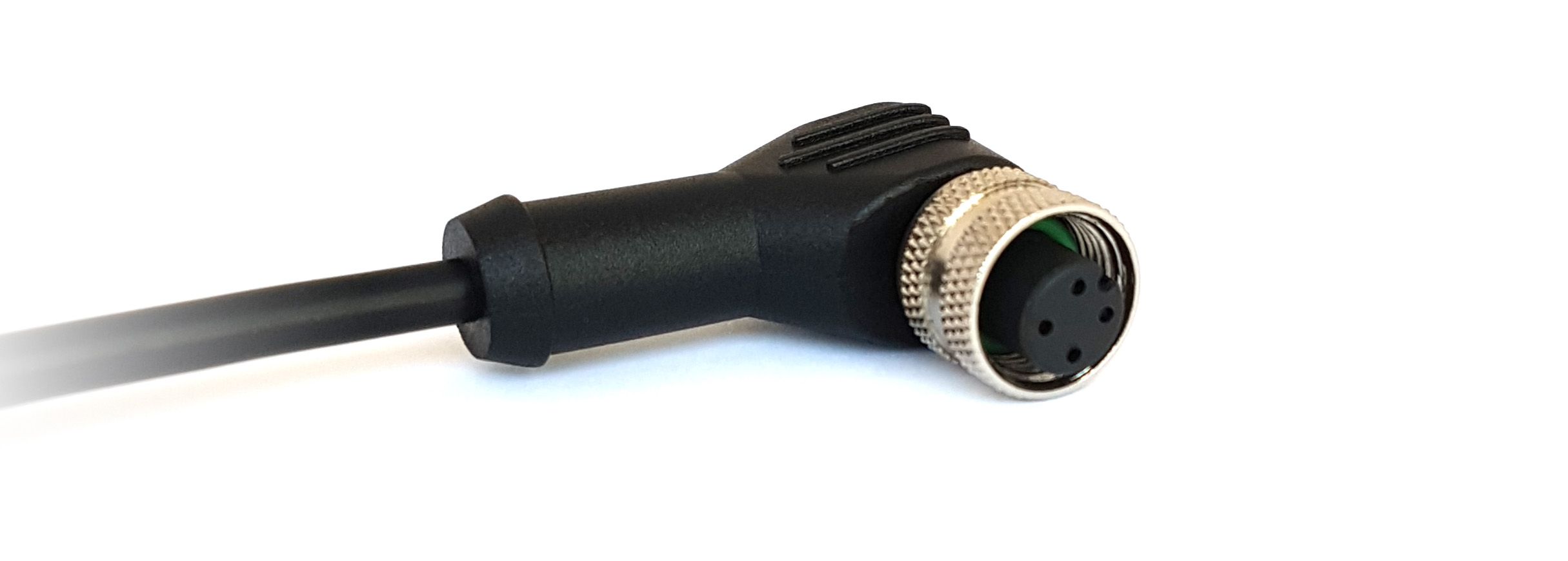 M12 Male to 2xM8 Female Splitters SPL003 OR032 Alpha Wire M12 Male to 2xM8 Female Splitters SPL003 OR032 Alpha Wire