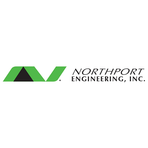 Northport online enquiries