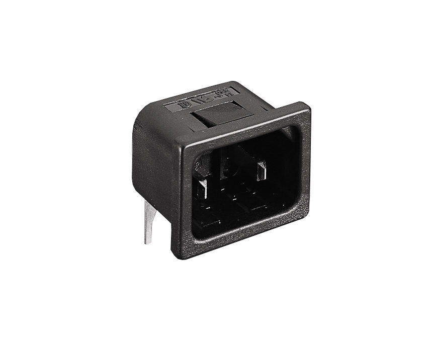 PX0691/10/PC