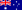 Australia flag