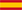 Spain flag