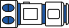 Fiber Connector Range